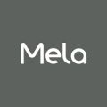 mela-comfort-discount-code