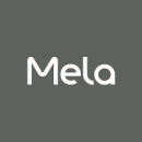 Mela Comfort (UK) discount code