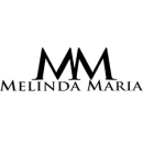 Melinda Maria discount code