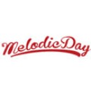 Melodic Day discount code