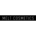 melt-cosmetics-coupon-codes