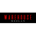 mezlan-warehouse-coupon