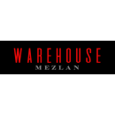 Mezlan Warehouse discount code