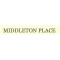middleton-plantation-coupons
