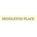 Middleton Plantation discount code