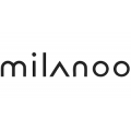 milanoo-promo-code