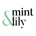 mint-and-lily-Coupon