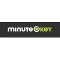 minute-key-coupon