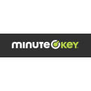 Minutes Key discount code