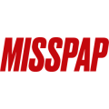 misspap-promo-code