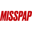 Misspap (UK) discount code