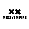 missy-empire-discount-code