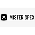 misterspex-uk-discount-code
