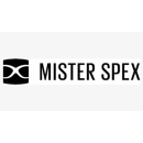 Mister Spex (UK) discount code