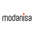 modanisa-discount-code