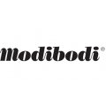modibodi-coupon