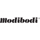 Modibodi discount code
