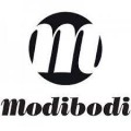 modibodi-discount-code