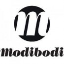 Modibodi (UK) discount code