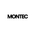 montec-discount-code