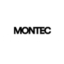 Montec discount code