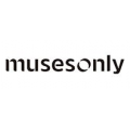 musesonly-discount-code