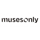 Musesonly discount code