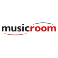 musicroom-discount-code