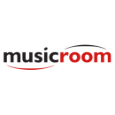 Musicroom (UK) discount code