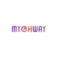 mychway-coupons