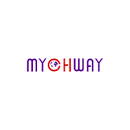 Mychway discount code