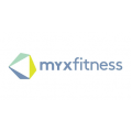 myx-fitness-promo-code