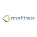 Myx fitness discount code
