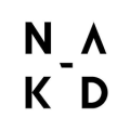 na-kd-reviews
