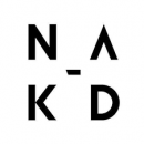 Na-kd (UK) discount code