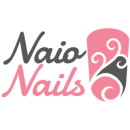 Naio Nails (UK) discount code