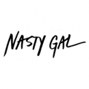 Nasty Gal discount code