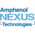 nexus-6p-coupons