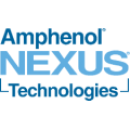Nexus 6p discount code
