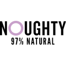 Noughty (UK) discount code