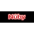 nuby-discount-code