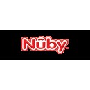 Nuby (UK) discount code