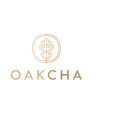 oakcha-discount-code