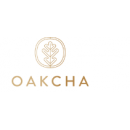 Oakcha discount code
