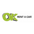 ok-rent-a-car-promotional-code