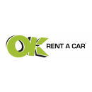 Ok Rent A Car (UK) discount code