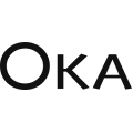 oka-discount-code