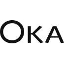 Oka (UK) discount code
