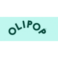 olipop-discount-code