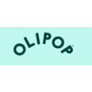 Olipop discount code